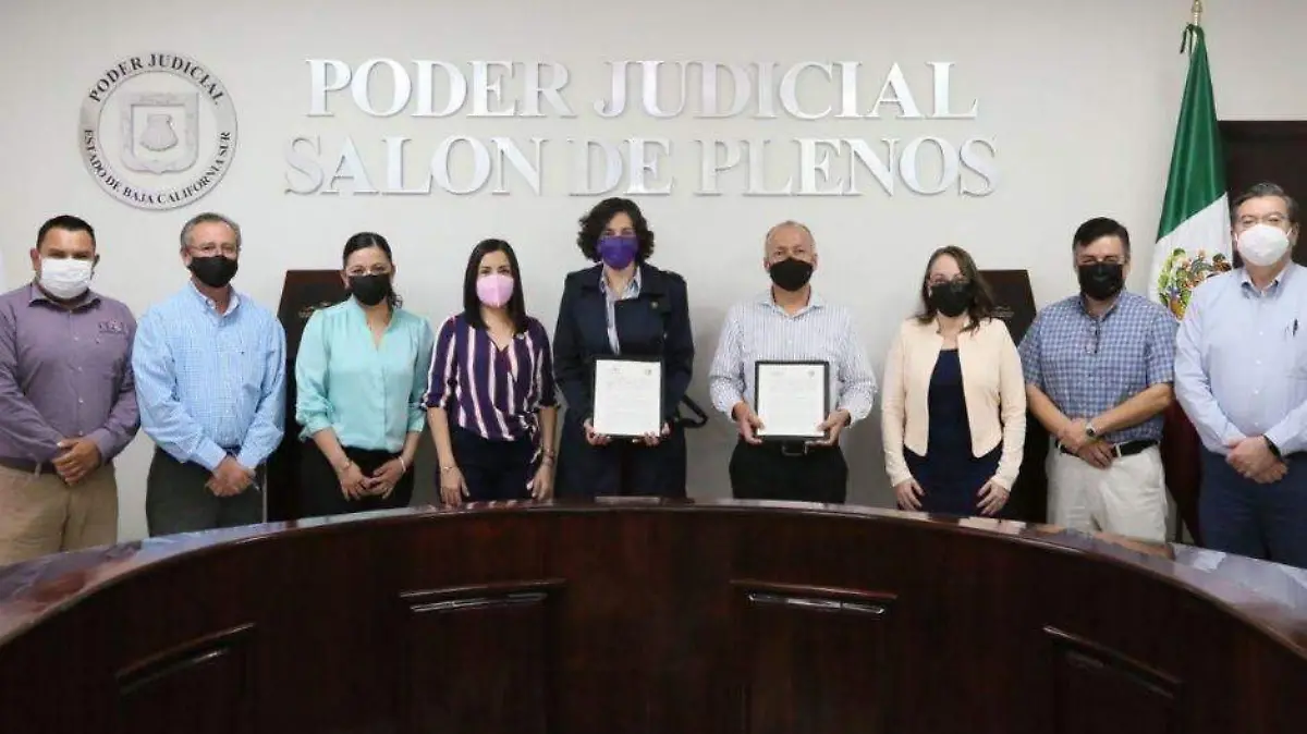 Foto - 2021-11-28T192156.947