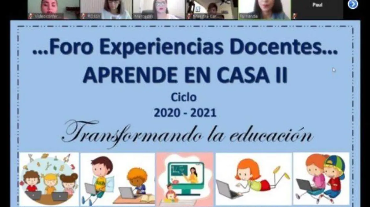 Foto - 2020-12-03T203100.541