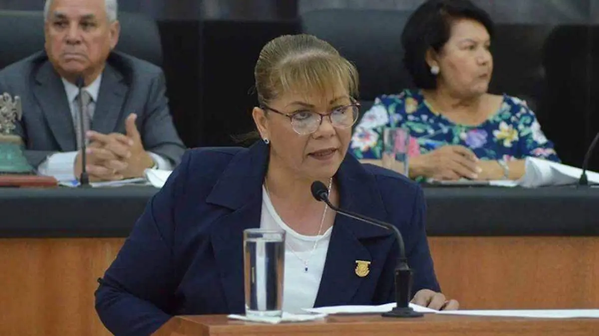 Foto - 2021-04-16T223951.416