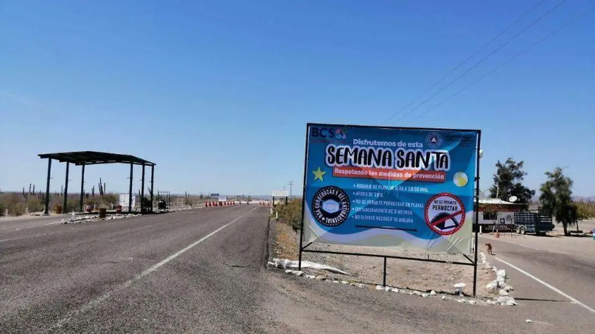 Foto - 2021-03-28T185701.966