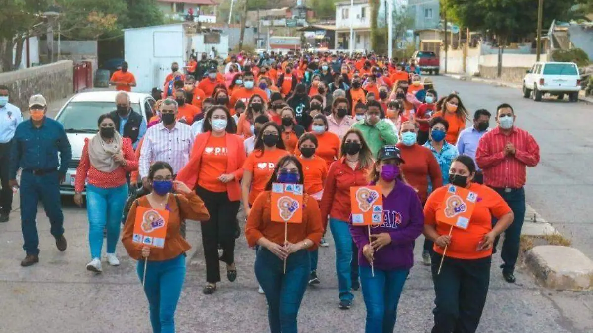 Foto - 2021-11-26T193032.332