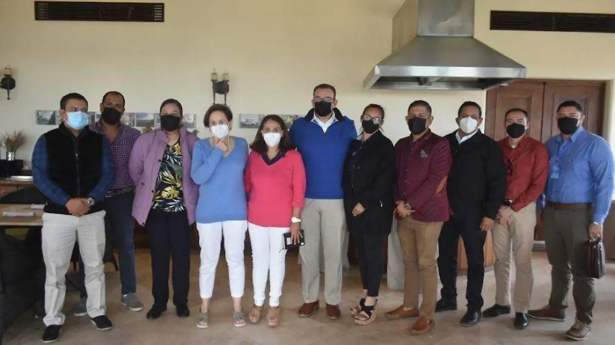 Foto - 2022-01-30T193604.096