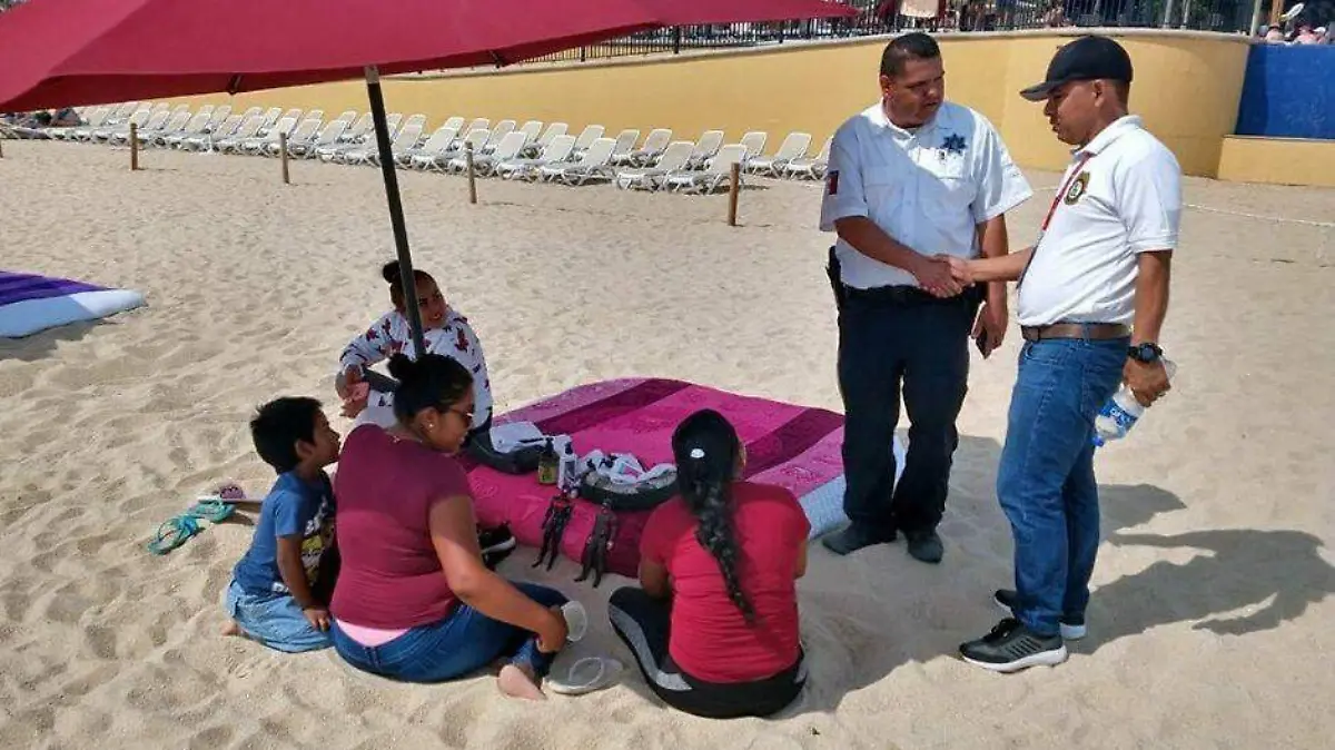 Foto  (5)