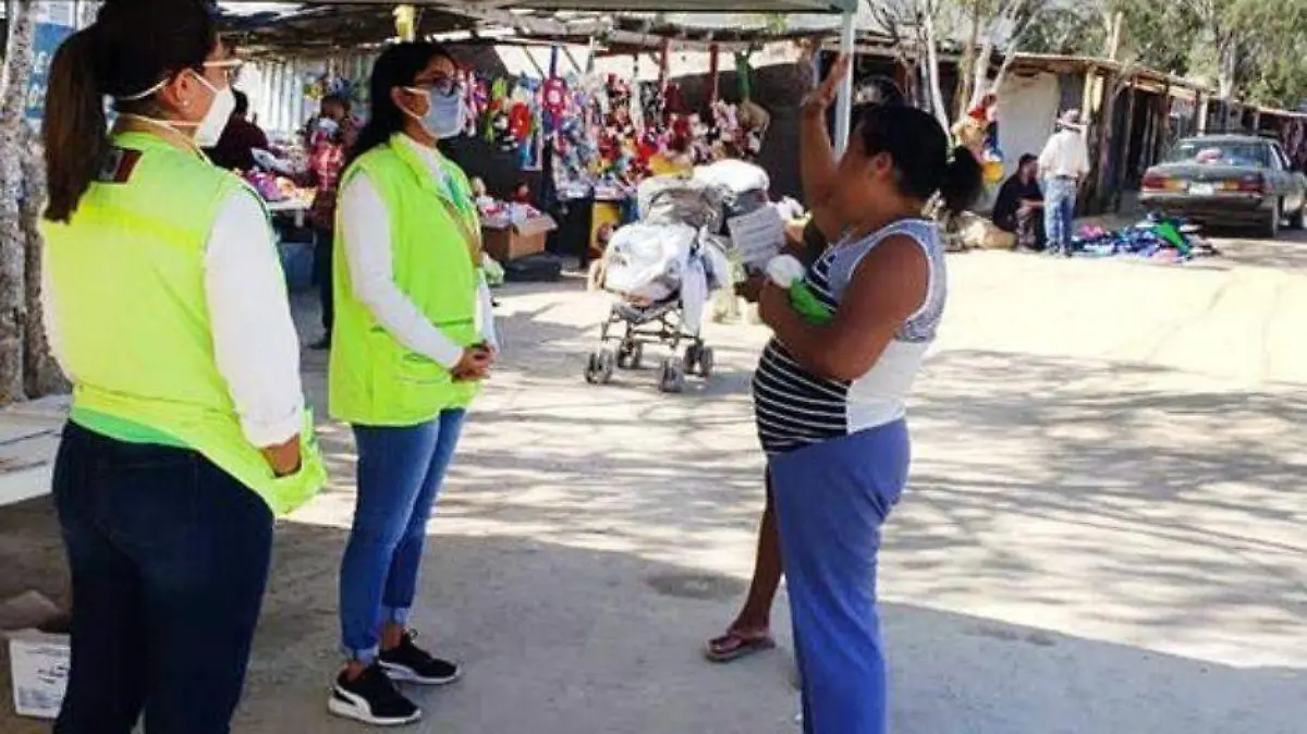 Foto - 2020-12-19T191114.226