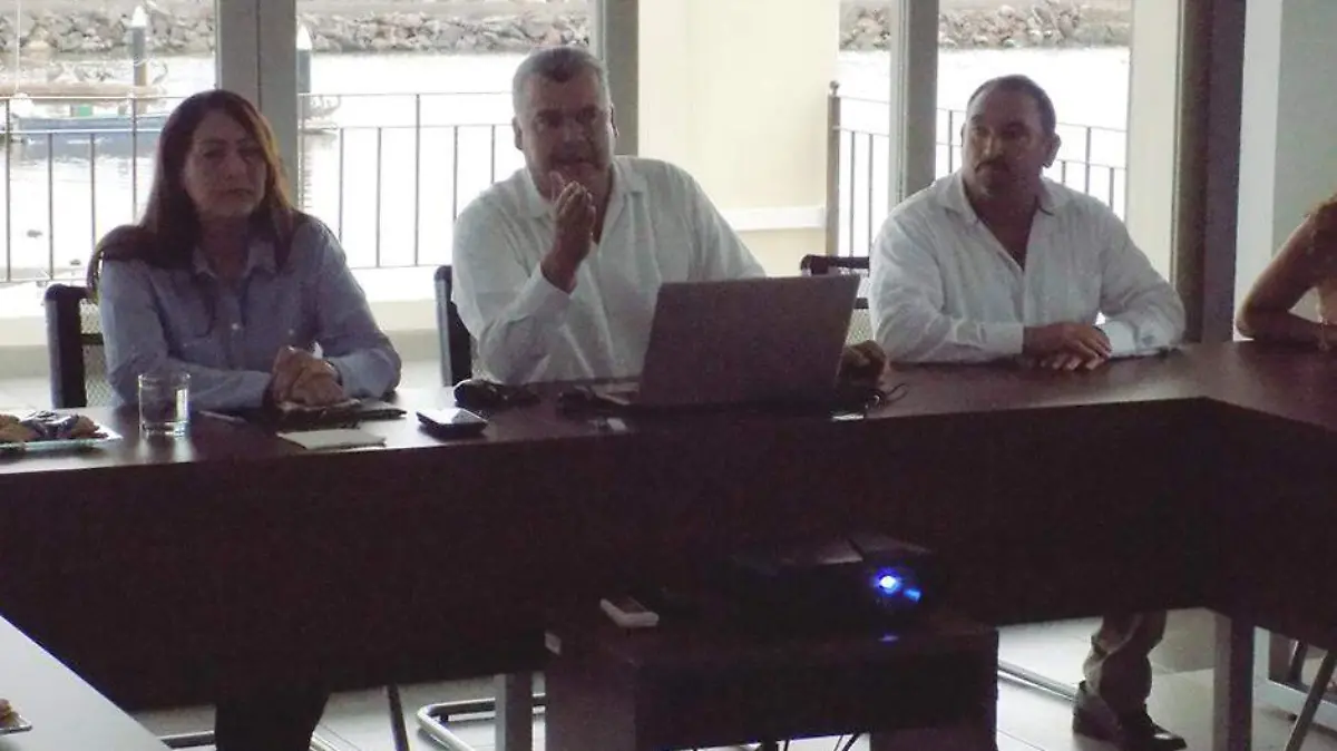 APIBCS José López Soto