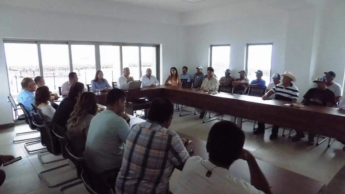 APIBCS José López Soto 1