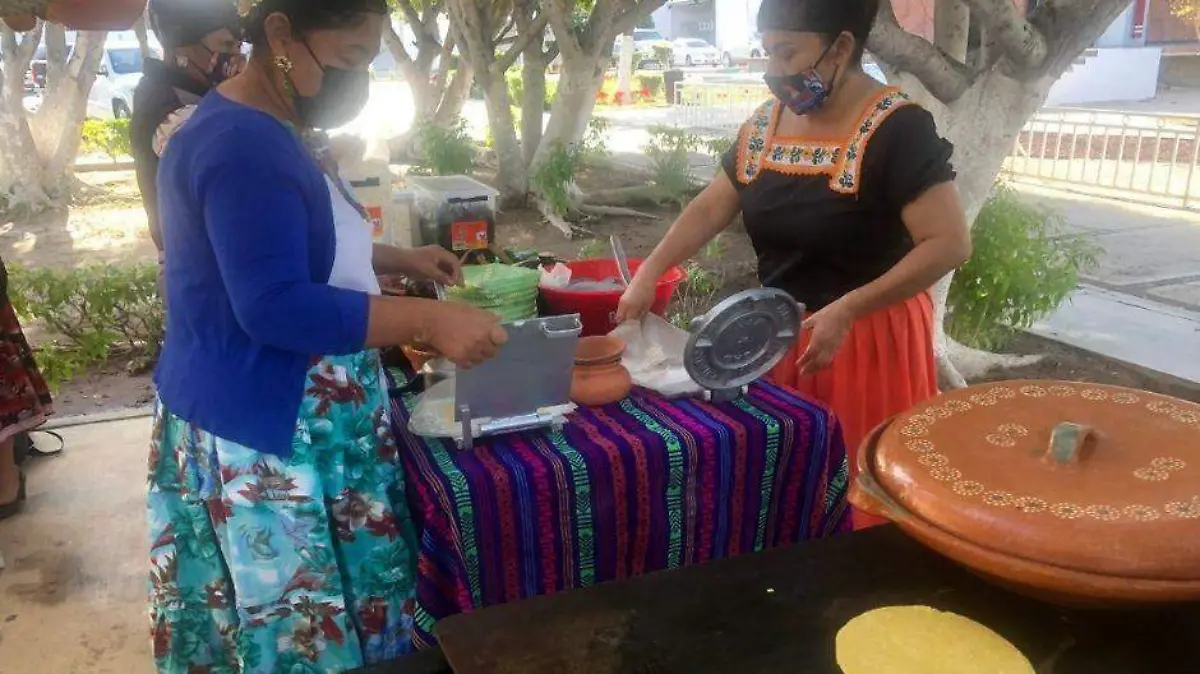 Foto - 2021-12-10T185952.592