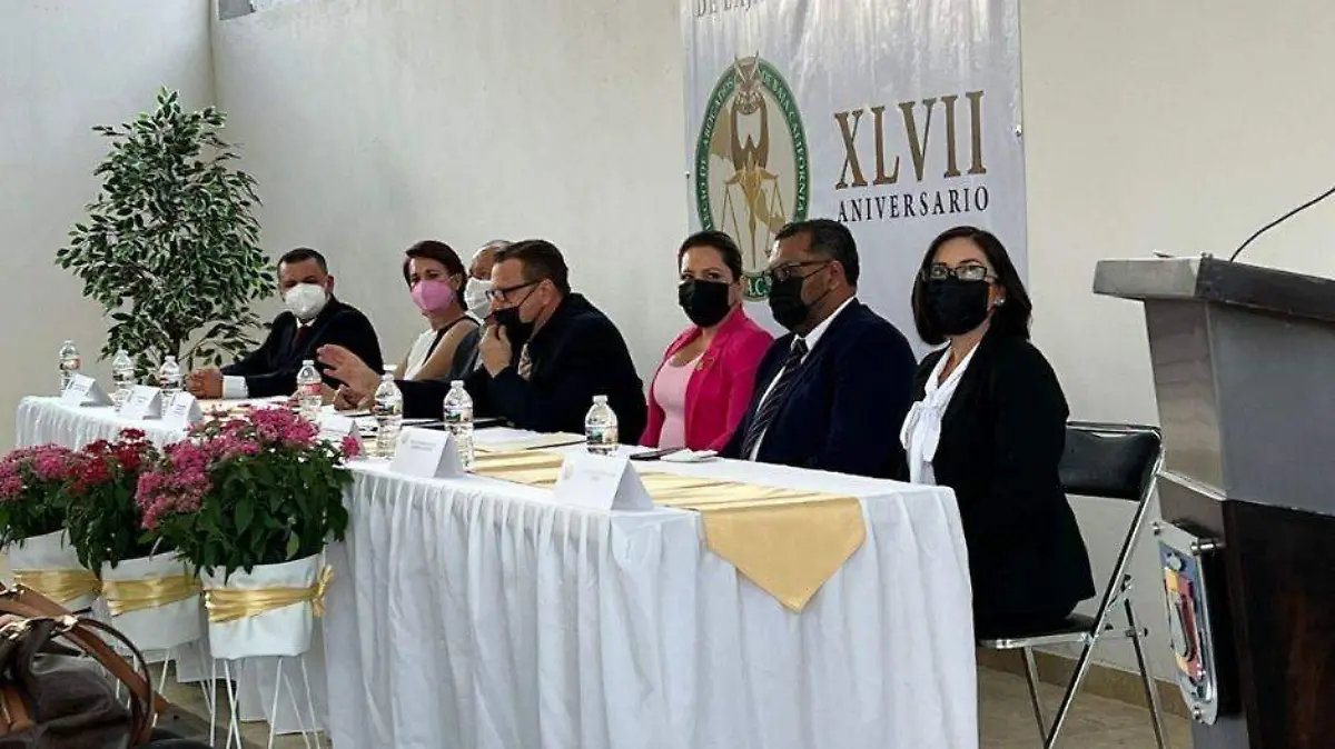 Foto - 2022-03-04T203158.493