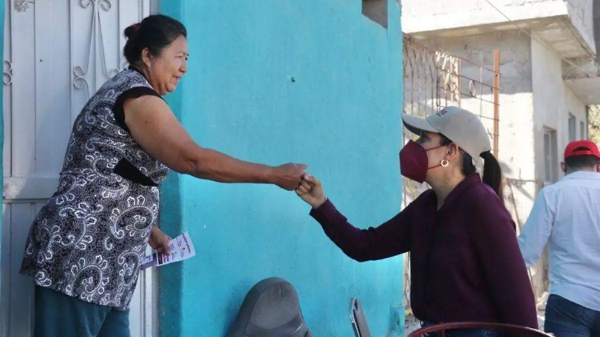 Foto - 2021-04-05T133737.962