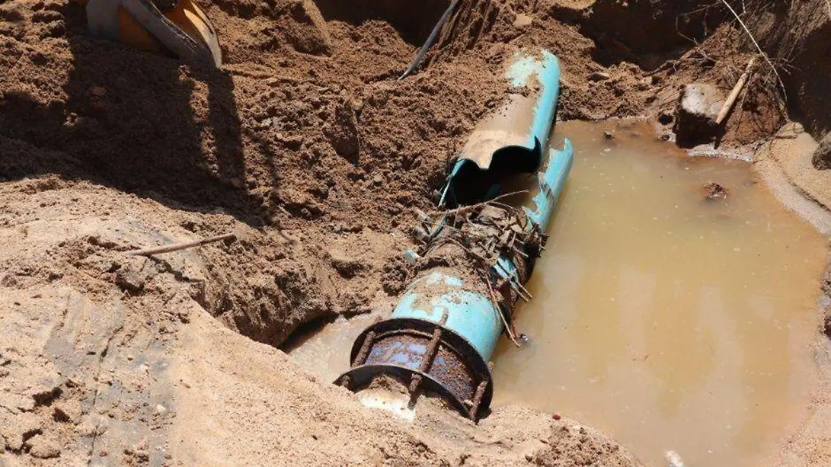 Foto - 2021-07-17T195059.872