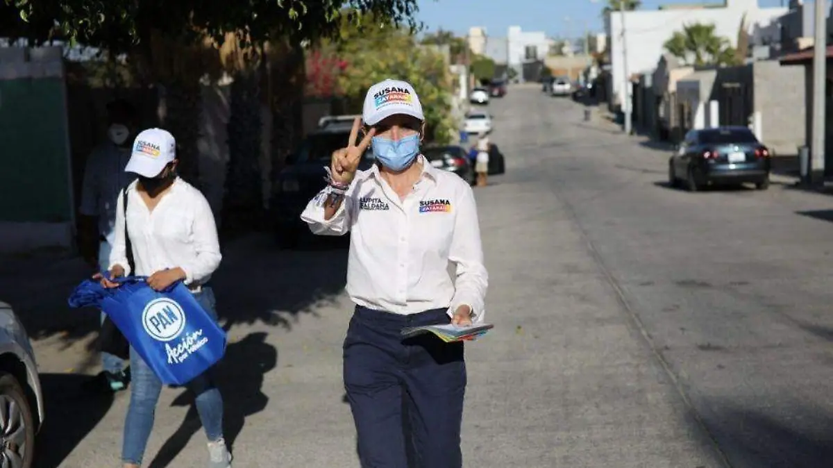 Foto - 2021-05-25T184559.909