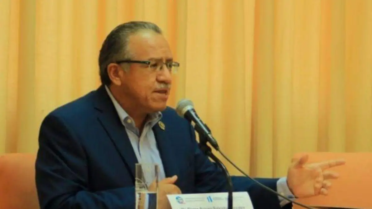 Foto - 2021-01-29T194533.544