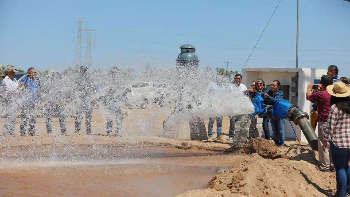 Foto - 2023-07-17T182744.370