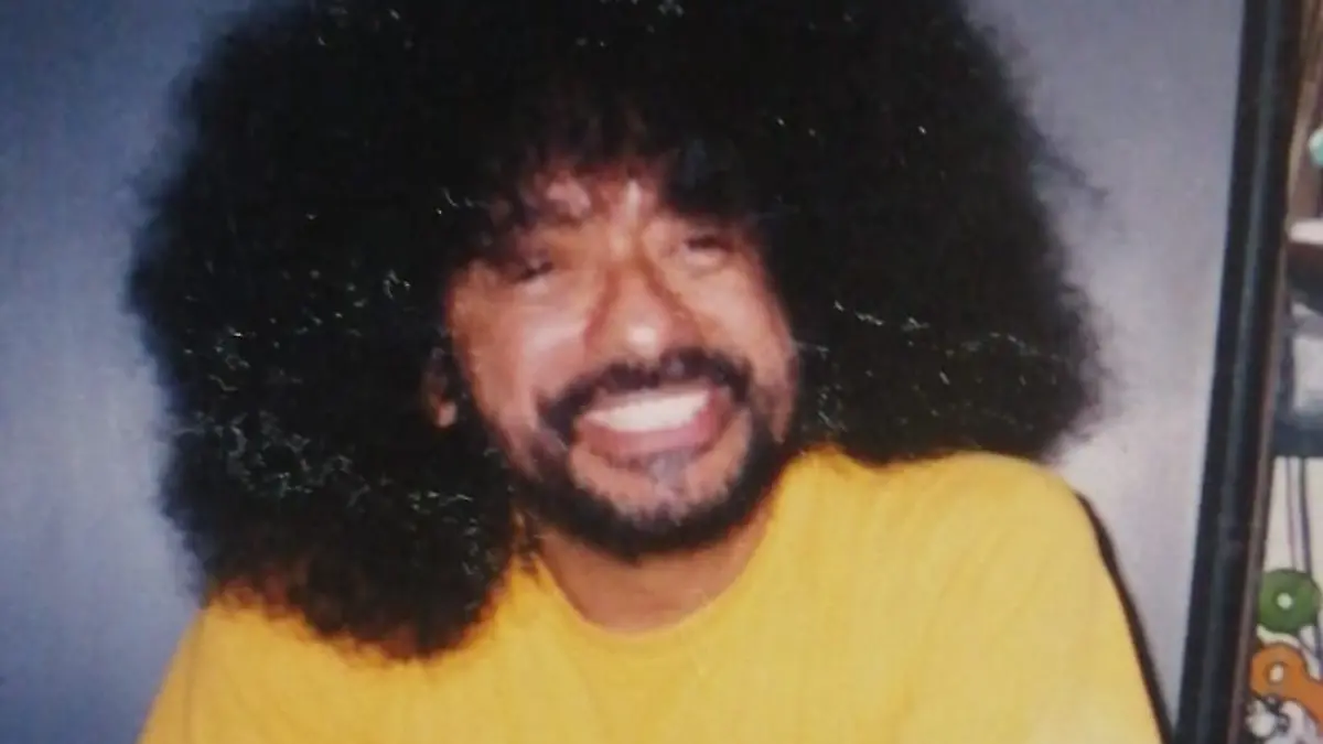 Diseño sin título (6)