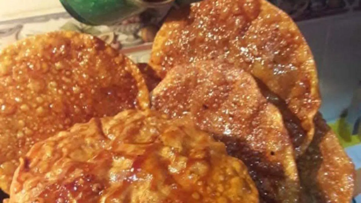 buñuelos y gastronomia de la paz 4