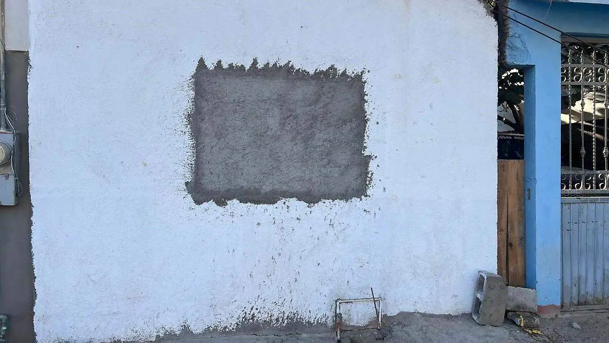 Tiendas grandes se comen a las chicas