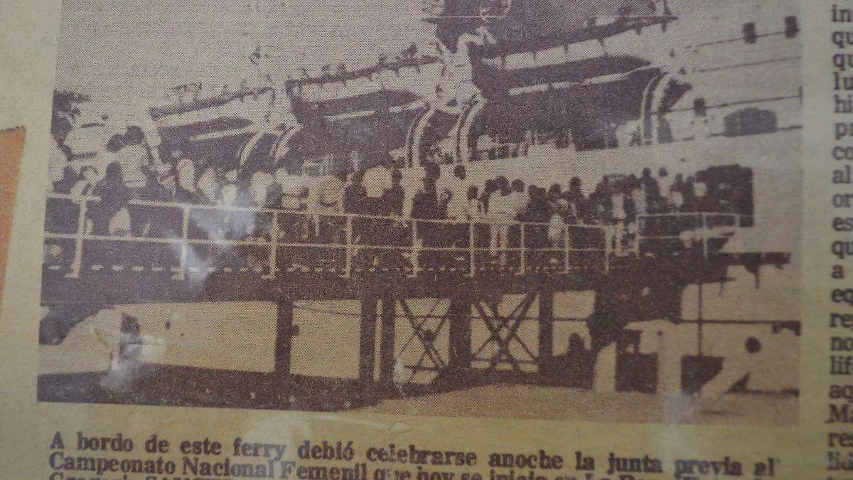Da basquet femenil santuario deportivo 