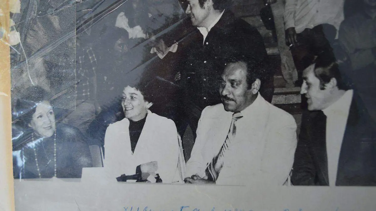 Da basquet femenil santuario deportivo 