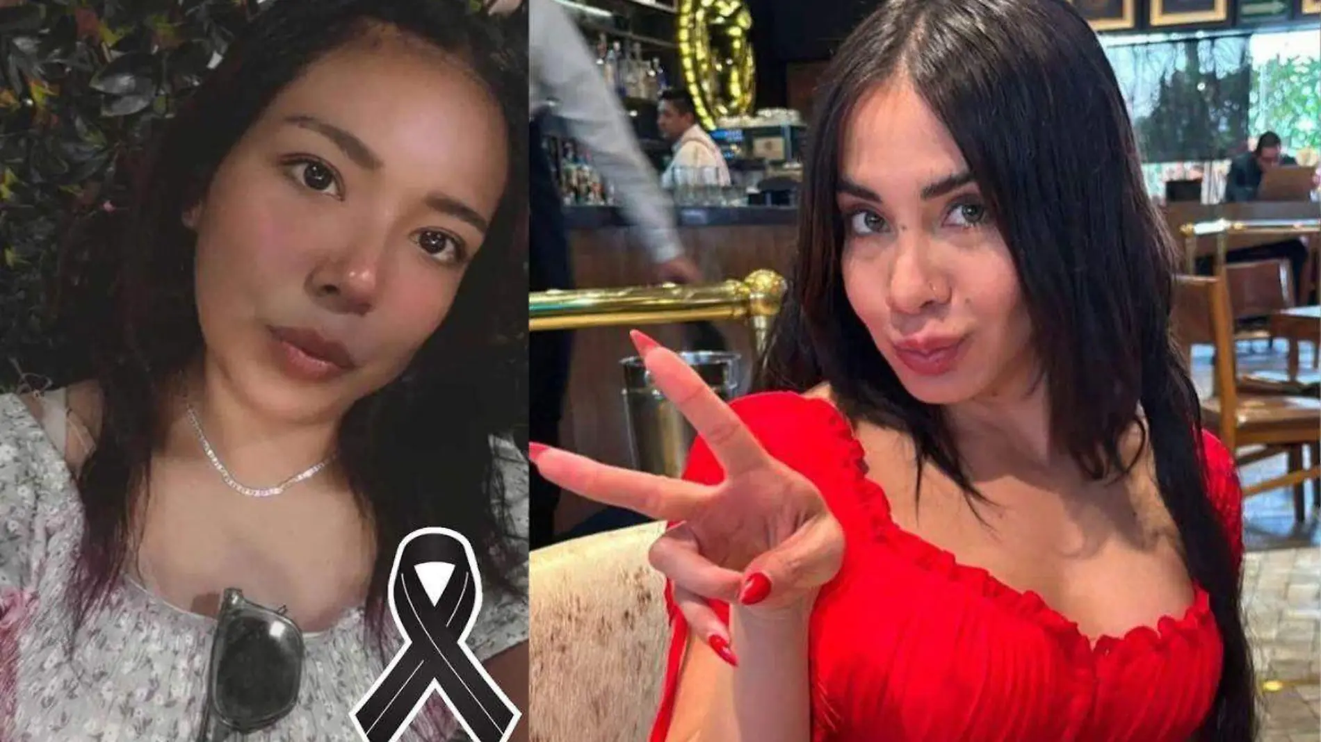 Desaparecen cuatro personas en Los Cabos durante diciembre y una es hallada sin vida