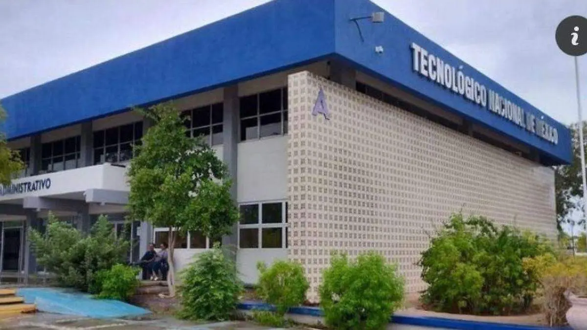 Regresan a clases 155 mil estudiantes este jueves en Baja California Sur