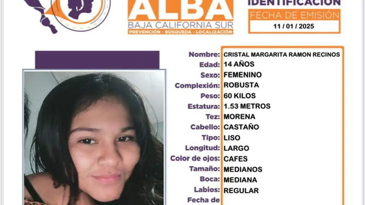 Busca a menor cristal
