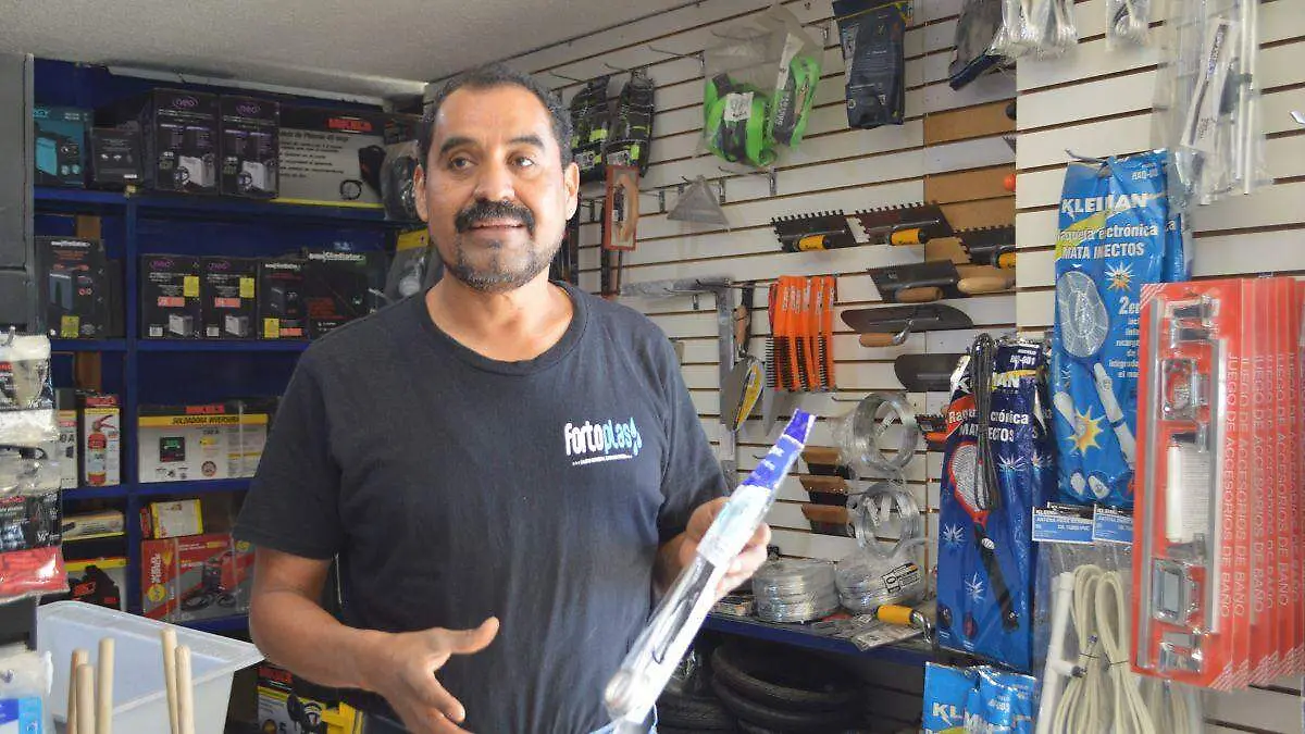 como usar las resistencias para el agua