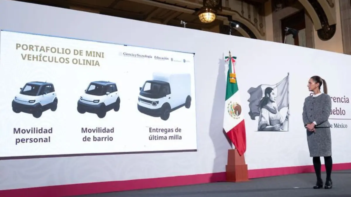 Diseño sin título (4)