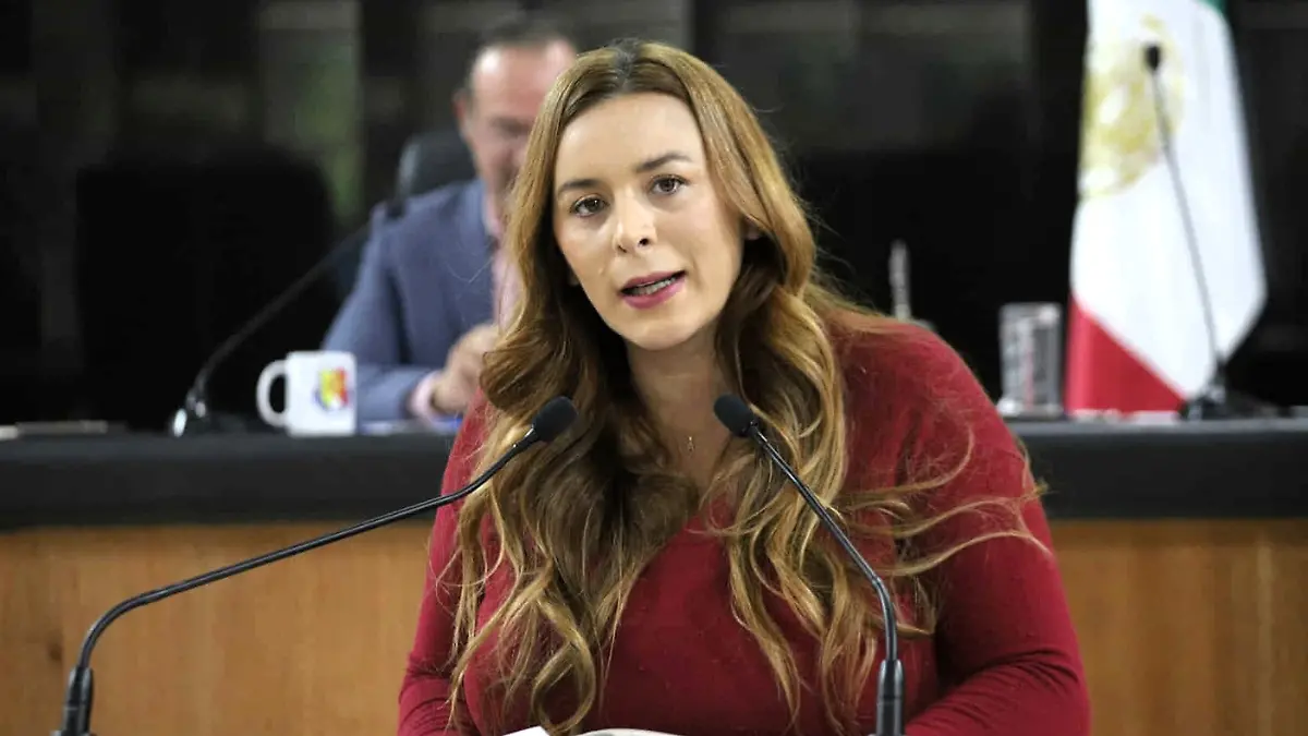 arlene moreno maciel inteligencia artificial