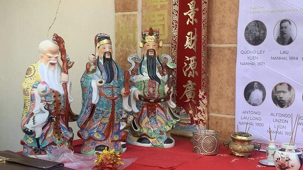 año nuevo chino bcs res