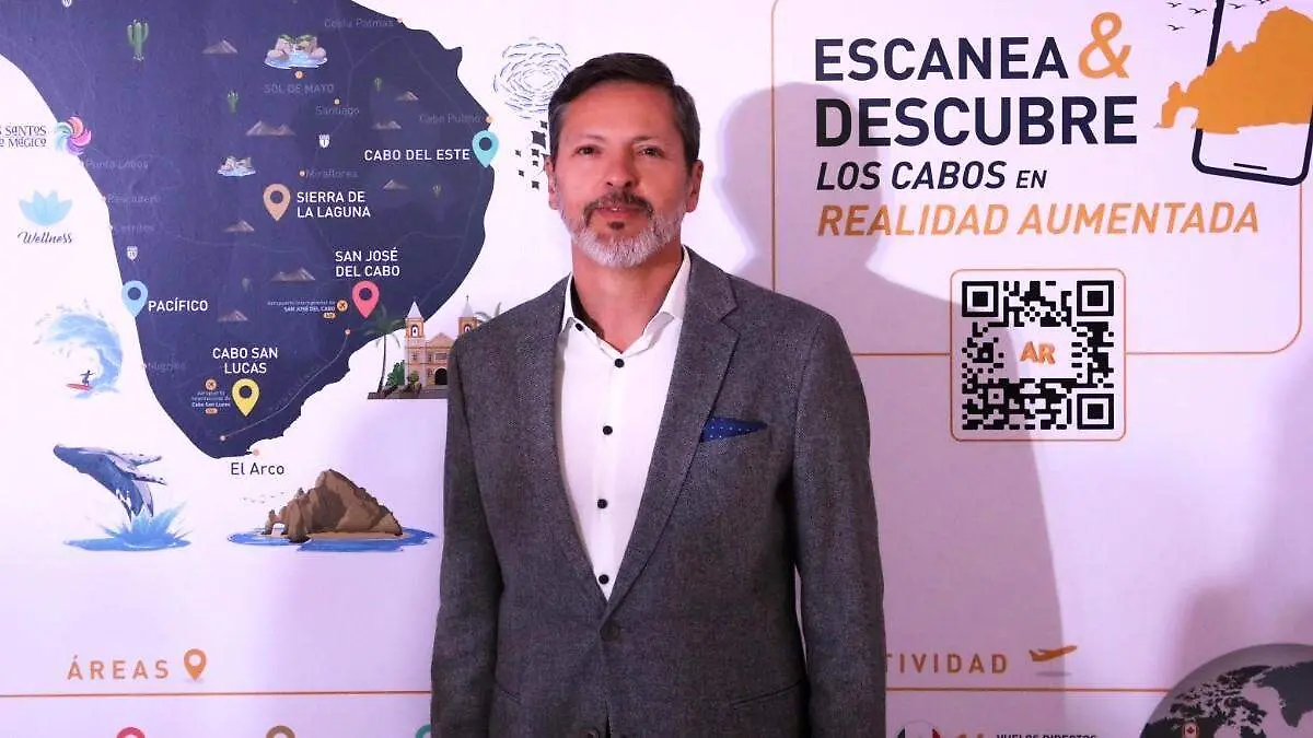 turismo inmersivo en los cabos