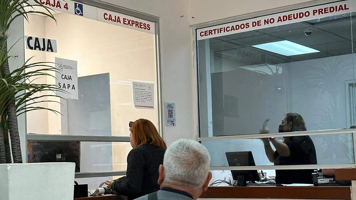 predial la paz 2 res