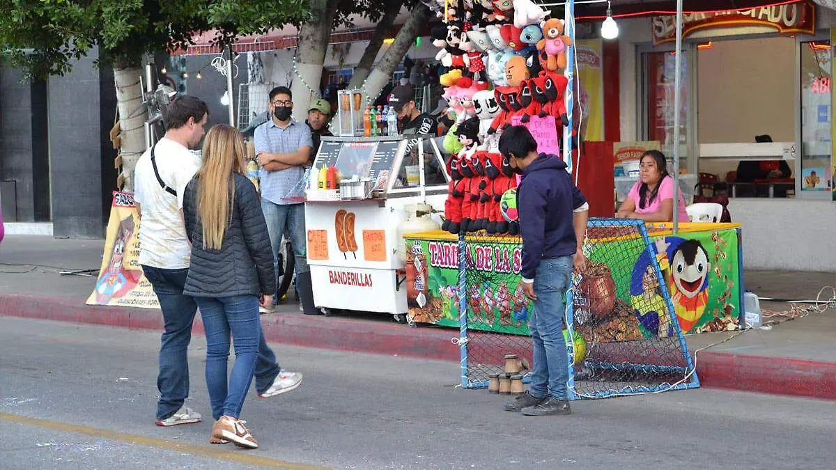 espacios carnaval la paz res 2