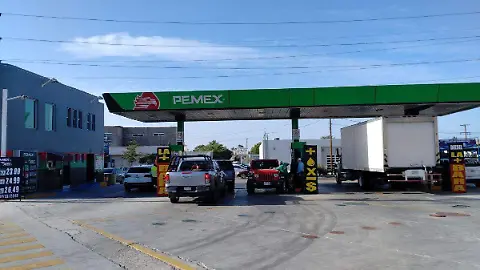 Autoservicio Airapi SA de CV - E03725