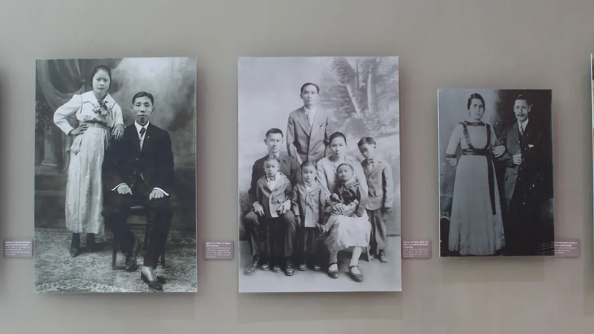 exposicion china bcs 