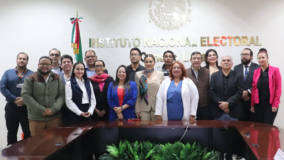 Foto - 2024-12-03T204813.533