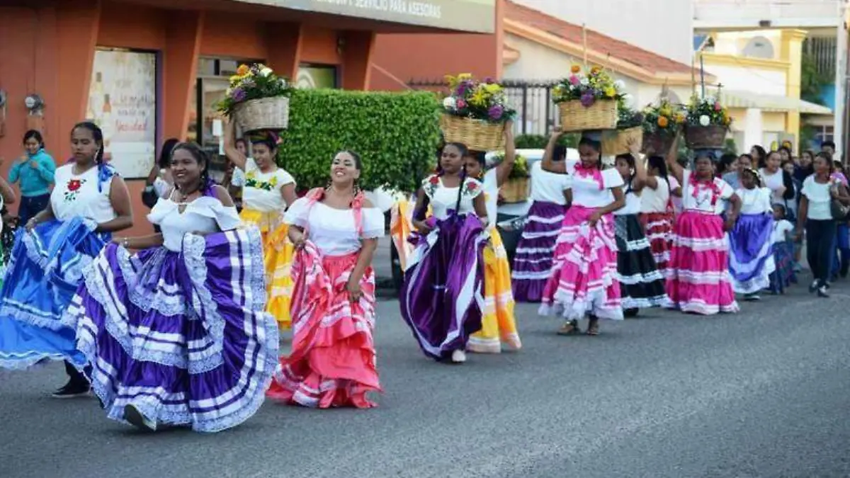 Afromexicanos