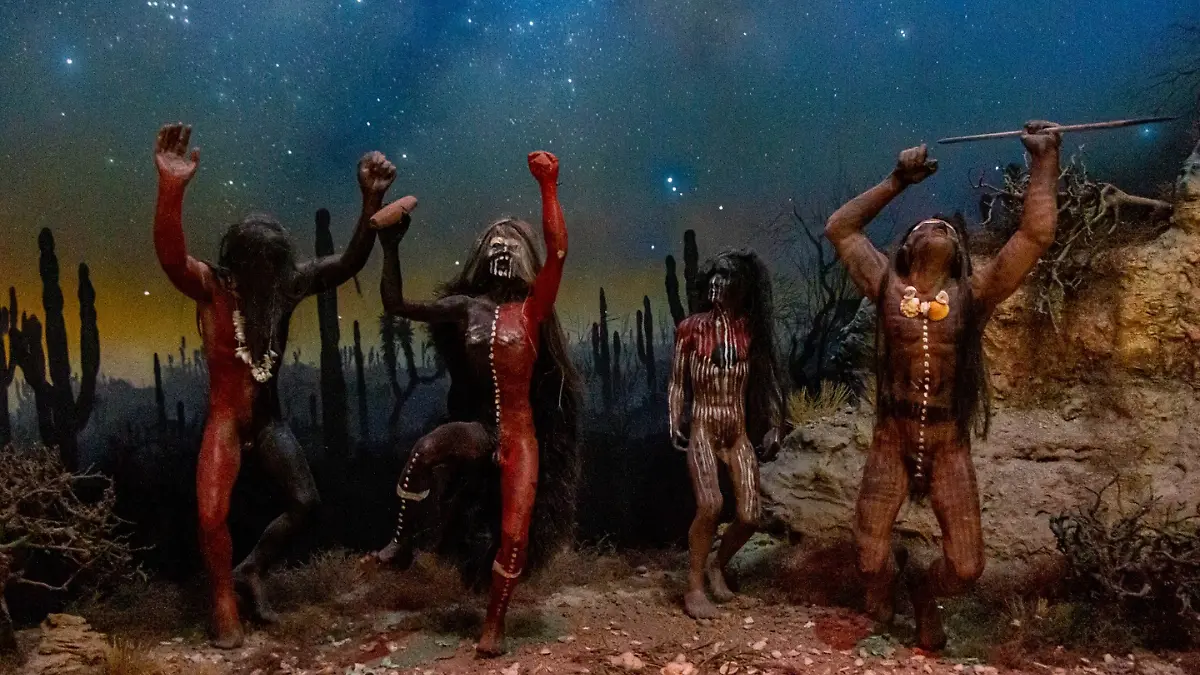 africanos llegada a bcs