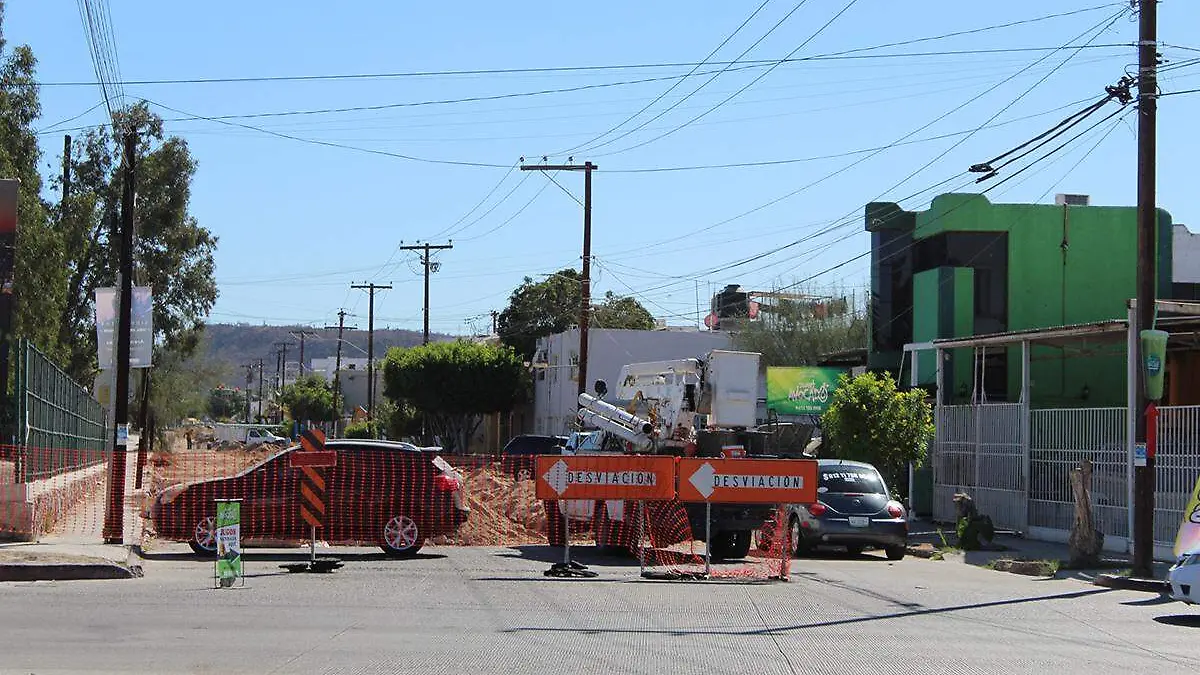 obras calle veracruz 02
