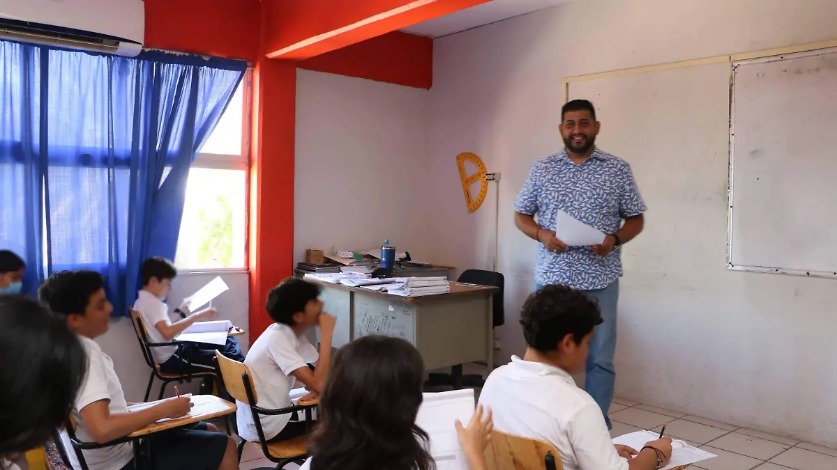 GOB SEP PLAZAS(1)(1)