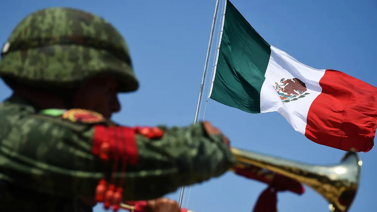 servicio militar sorteo la paz