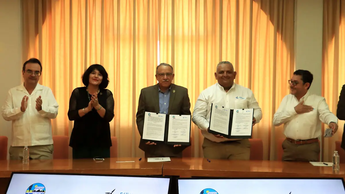 energias limpias uabcs