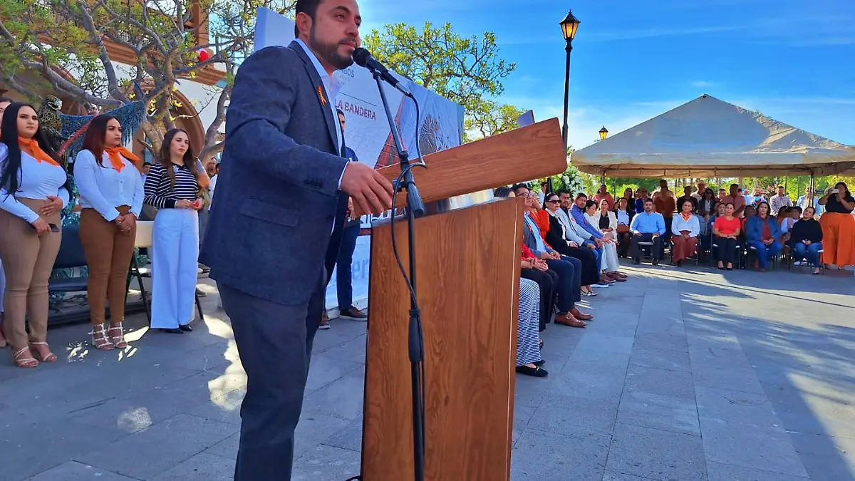 Foto - 2024-11-25T190427.230