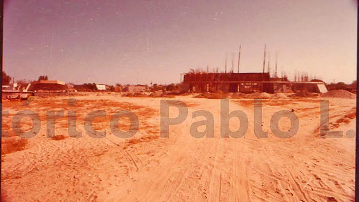 Unidad Cultural Jesús Castro Agundez 1