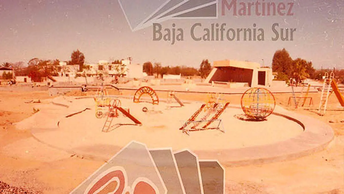 teatro al aire libre construccion archivo historico 2