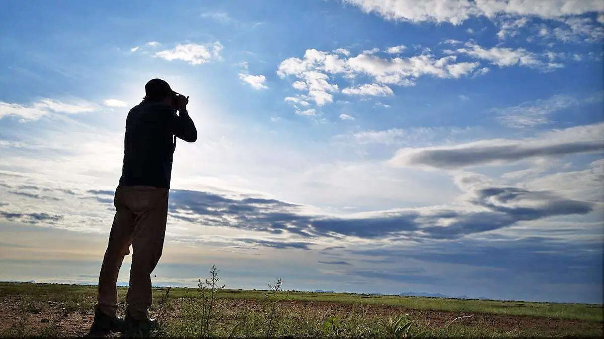 dia del biologo conanp 2