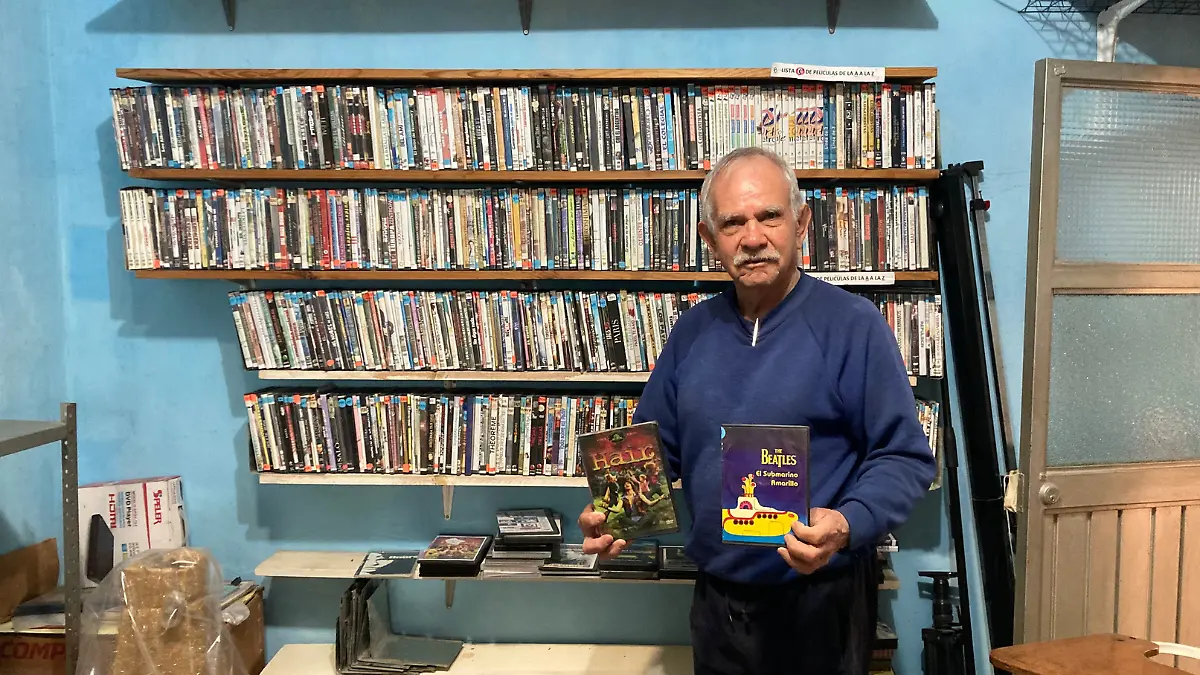 ruben-sandoval-cineclub