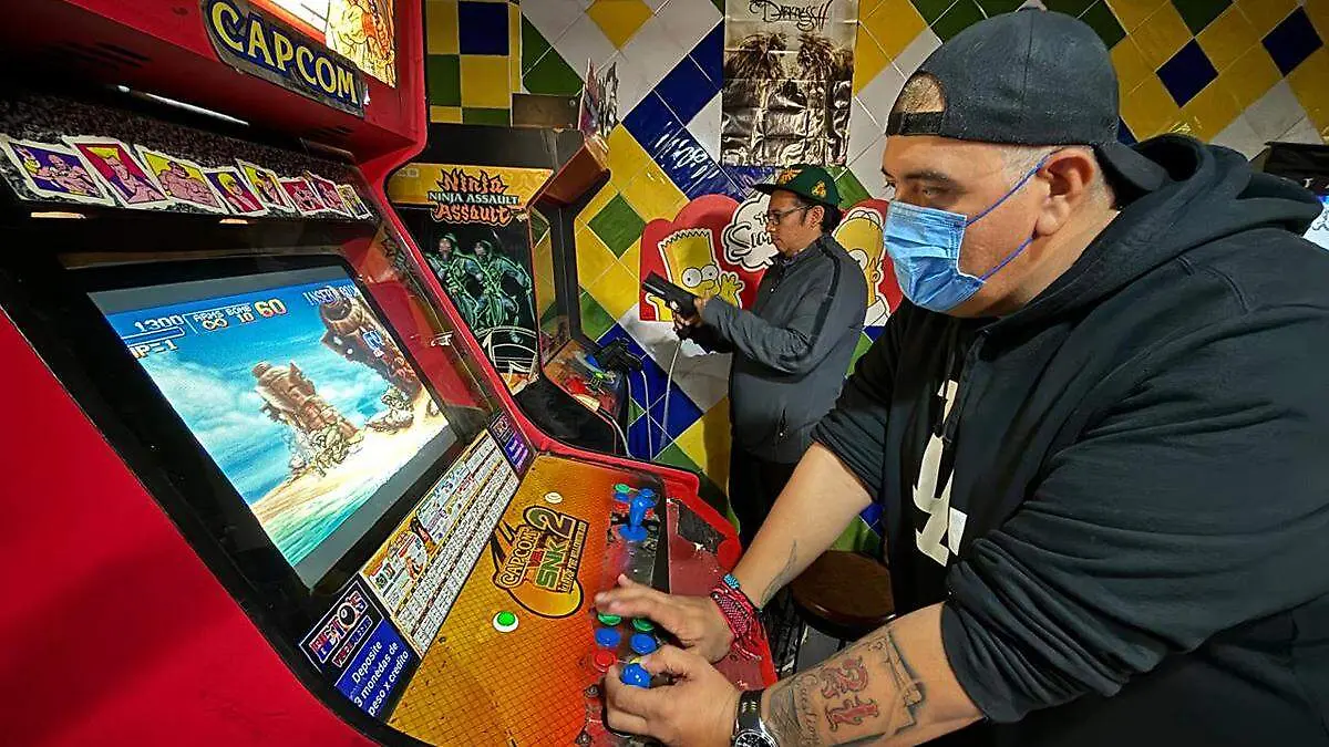 betos videojuegos res 3