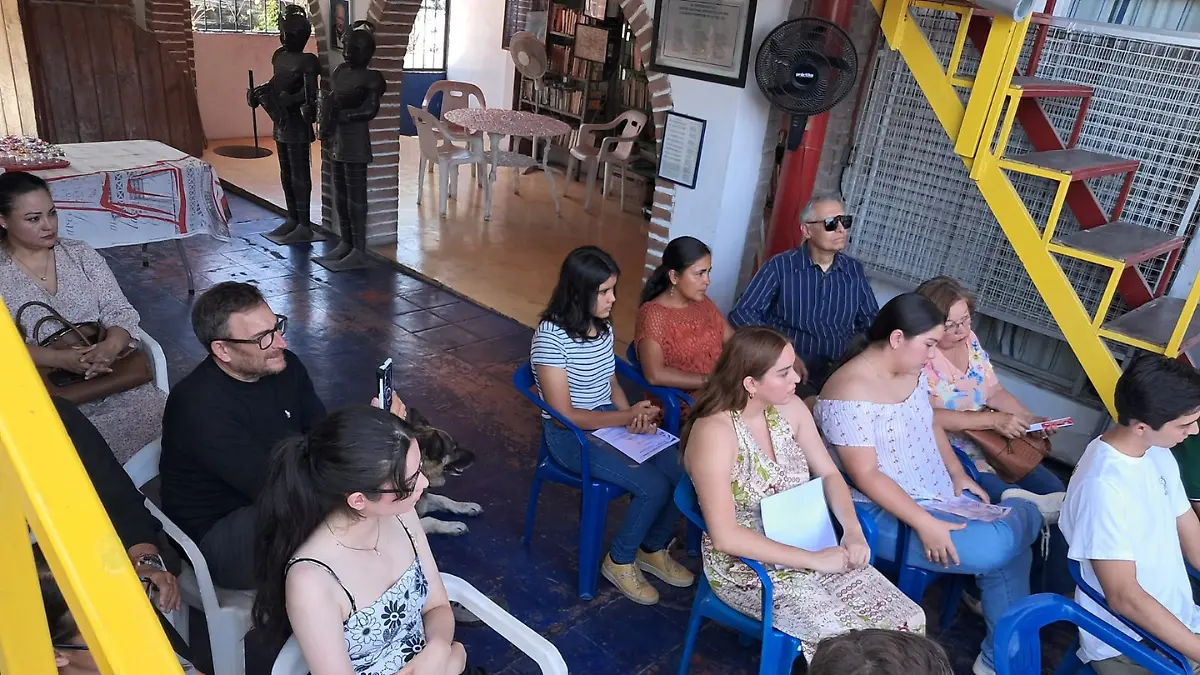 cineclub-alianza-frances