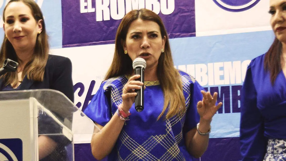 destitucion del titular de la essa