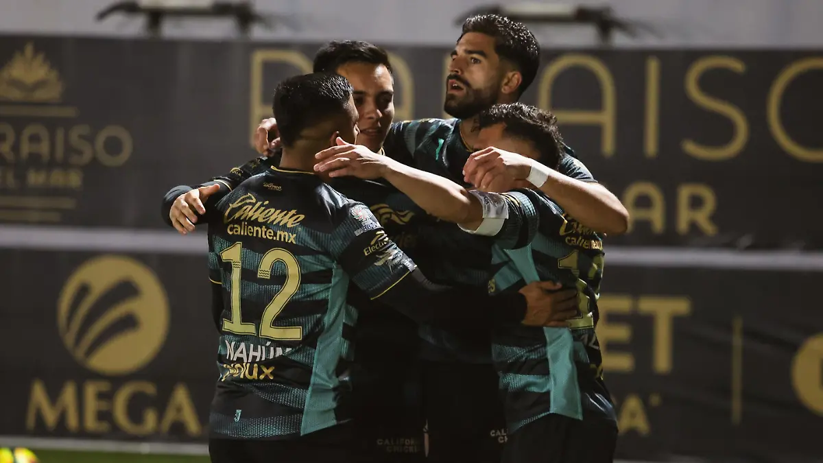 atletico la paz en vivo 